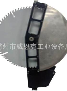 无链式高枝锯长柄伐木锯伸缩高空树枝修剪锯拼接式手拉修剪锯子