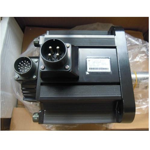 YASKAWA/安川伺服 SGMG-75A2ABS+SGDB-75ADG现货供应 质保一年