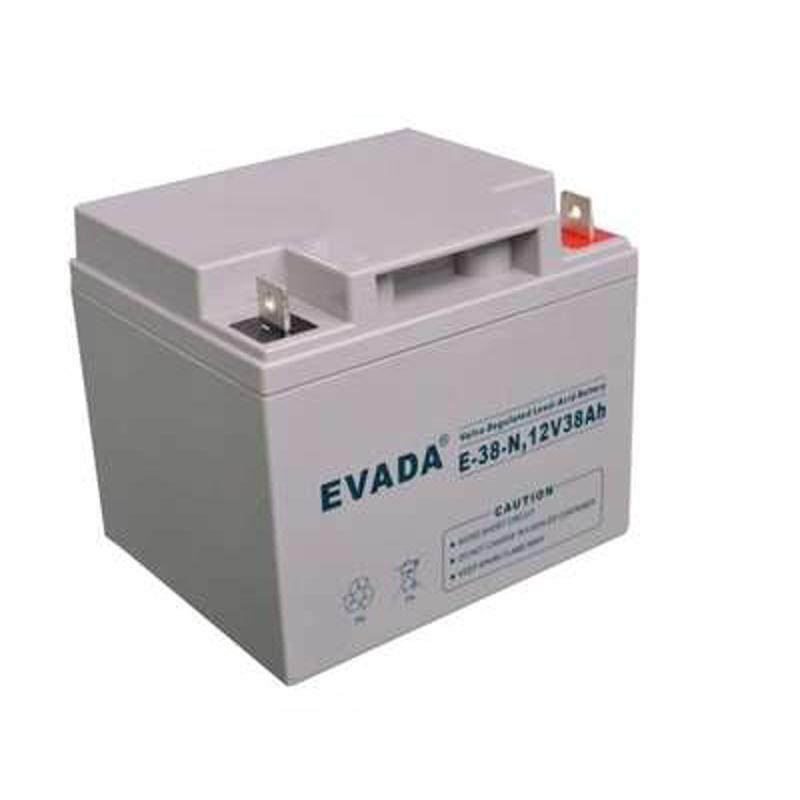 n/100/-直流//蓄电池爱100a150a屏38a//120ae维达24a/65a-12v17a/