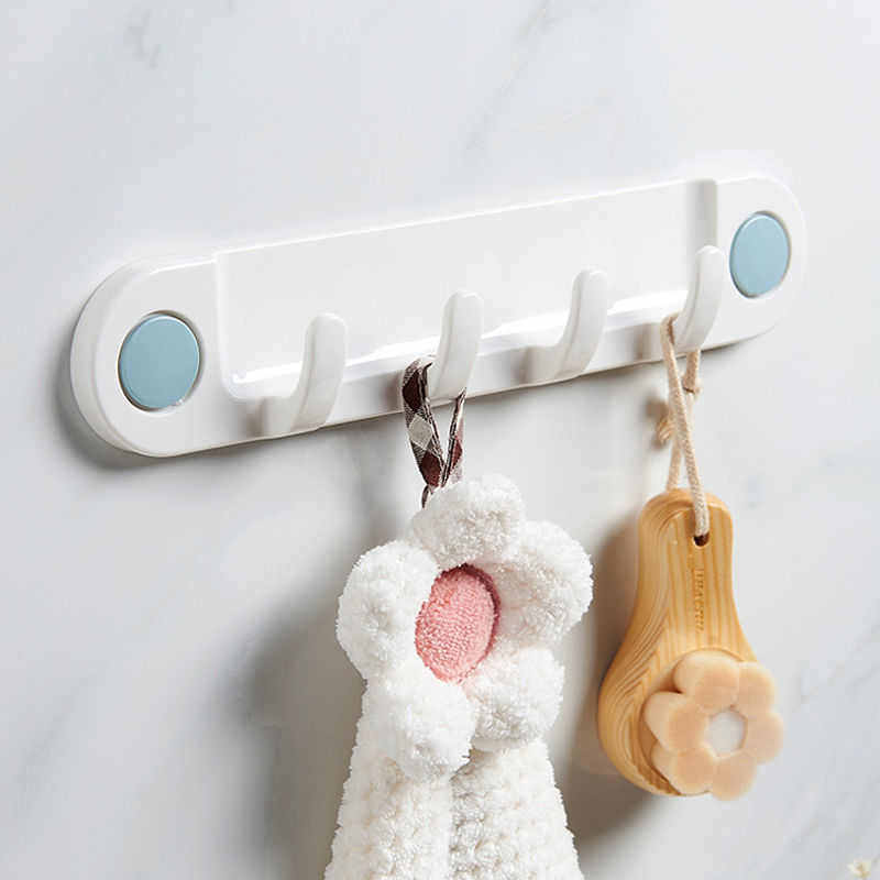 连排粘钩一排长条无痕创意粘胶宿舍挂墙门后墙壁挂连排勾梦诺,家庭/个人清洁工具,粘钩,淘宝优惠券,粉丝福利购,淘宝优惠卷