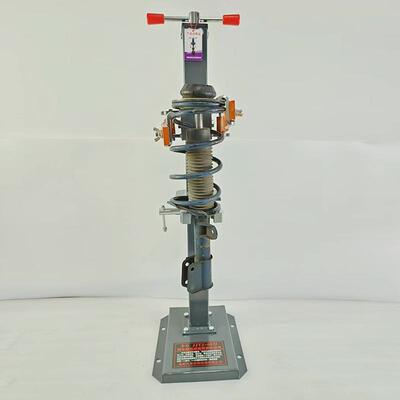 汽车减震器弹簧拆装工具避震压缩机减震压缩器弹簧拆装器
