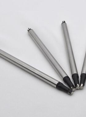 APOLLO阿波罗焊接机焊咀 FPR UP UPL门型拖焊烙铁头KAA拉焊焊锡头