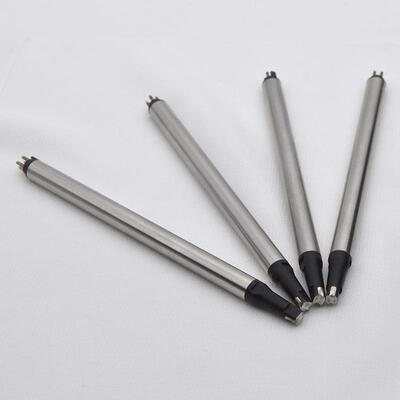 APOLLO阿波罗焊接机焊咀 FPR UP UPL门型拖焊烙铁头KAA拉焊焊锡头