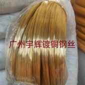 型12 厂家直建供镀铜钢丝镀铁丝锌XWQ筑铁线号全8