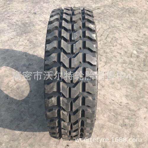 37x12.5R16.5 15.5/12.5/13-20 255/100R85R16越野轮胎
