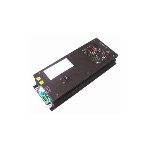 464W 定*制电源PC-224846A0(53.5V)输入: 145~300Vac
