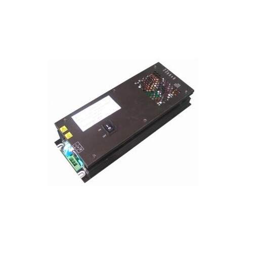 464W 定*制电源PC-224846A0(53.5V)输入: 145～300Vac