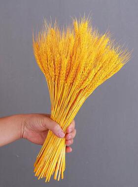 装饰品乔迁福袋树脂花瓶装饰摆件