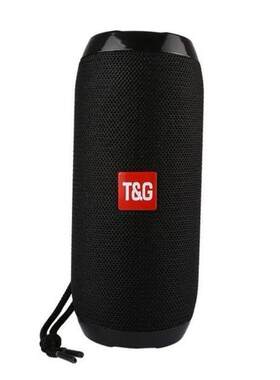 Portable Speakers Waterproof Bluetooth Speaker Outdoor Bass