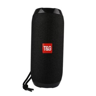 Portable Speakers Waterproof Bluetooth Speaker Outdoor Bass