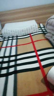沃荷乳胶床垫怎么样,究竟质量差不差?万人诉说内幕