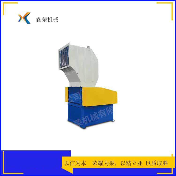 C破碎机撕碎破碎一体机生活垃圾撕碎机现货