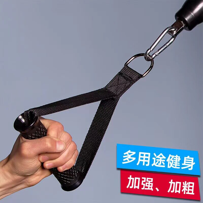龙门架拉力器更多中小型健身器材