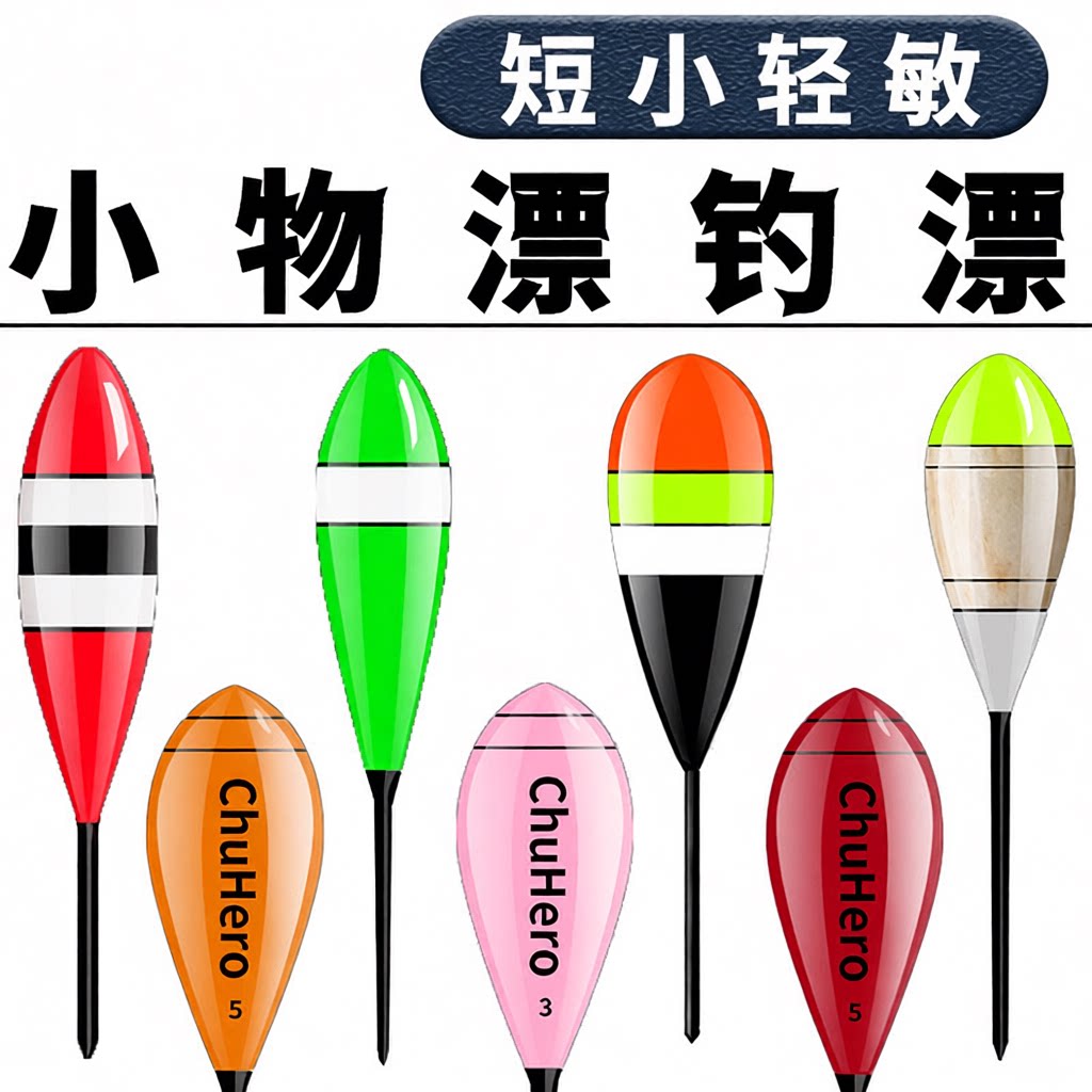 鳑鲏鱼白条石钓鱼其他垂钓用品