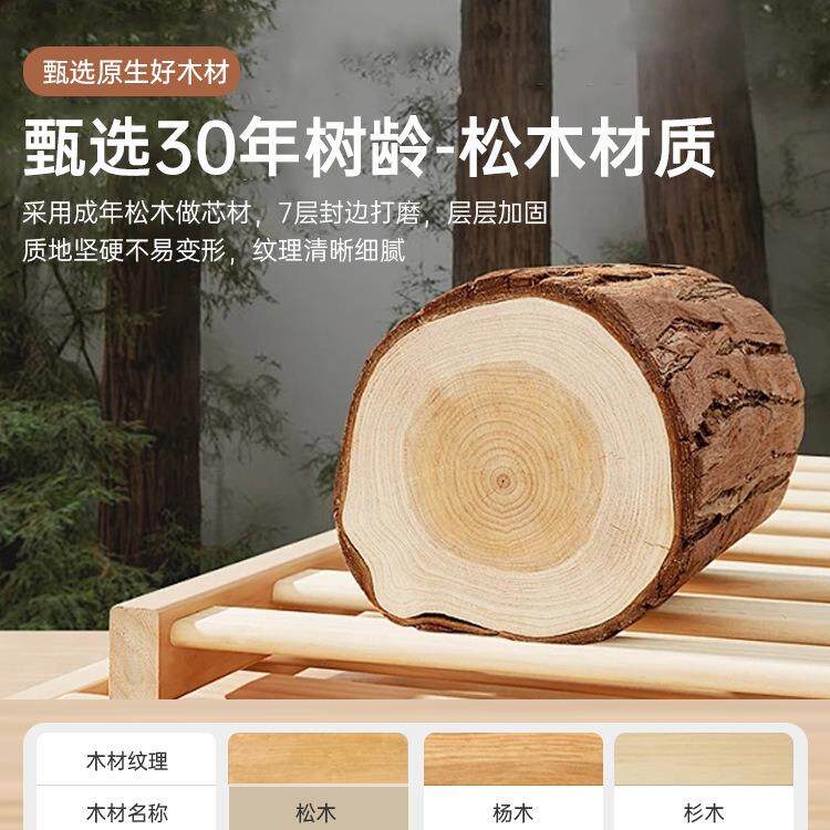 实木换鞋凳家用门口可坐穿鞋凳多功能翻斗储物凳进门入户坐垫鞋架