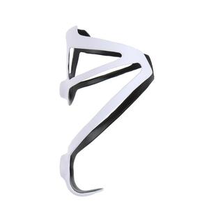 工厂直销超g轻全碳2纤维山地公路自行车XXX水架配16壶自行车件