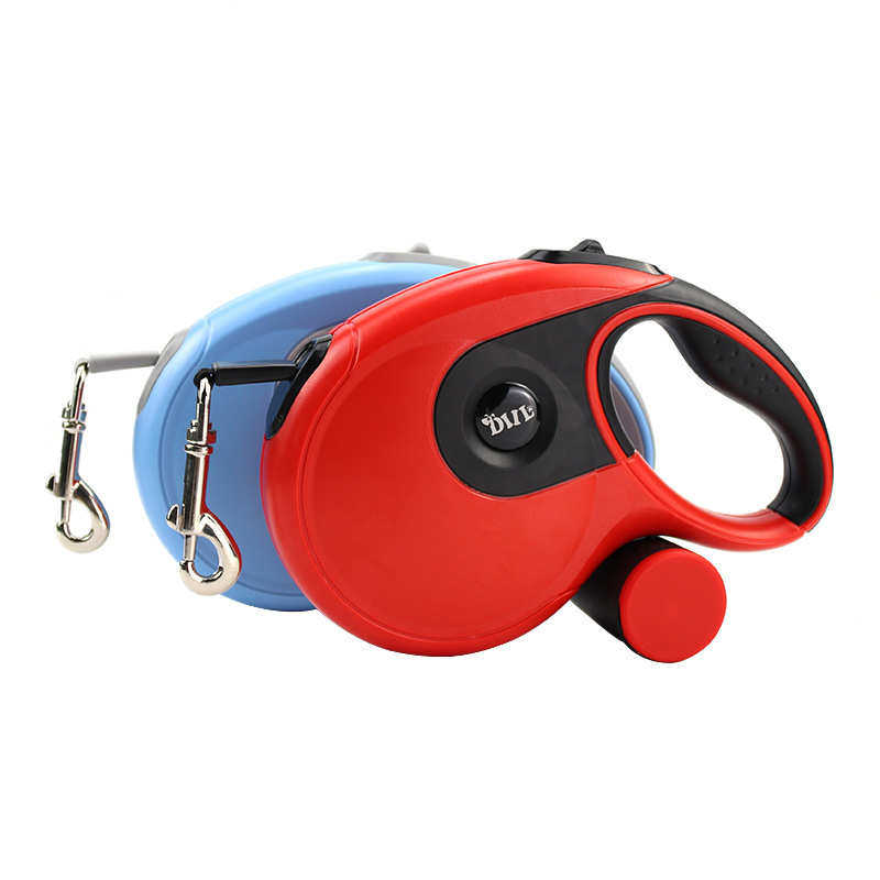 宠物用品爆款狗狗牵引绳 8M自动伸缩大狗牵引带 宠物牵引绳,宠物/宠物食品及用品,狗牵引绳,淘宝优惠券,粉丝福利购,淘宝优惠卷
