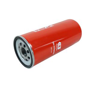 国产油分561110螺杆式 空压机配件大全现货