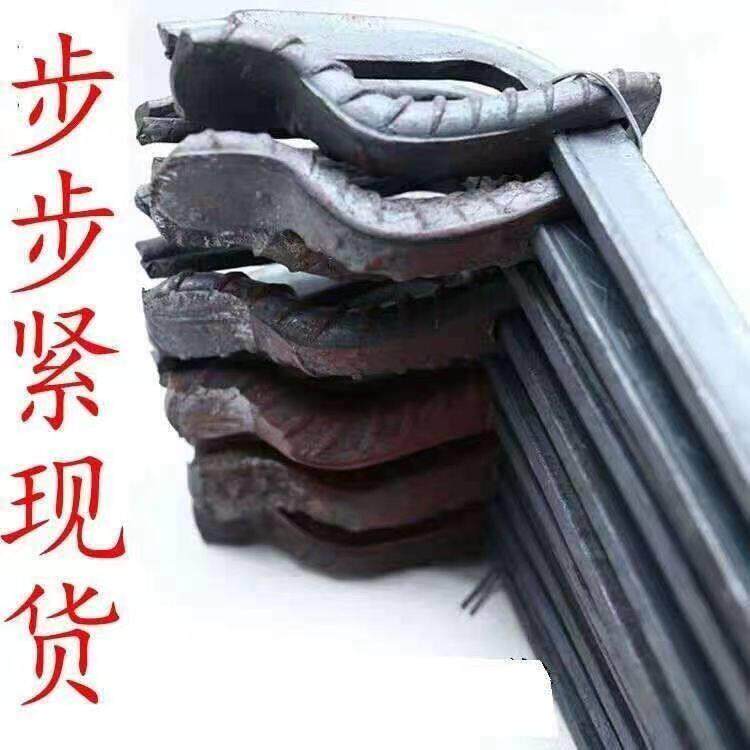 步步紧拉紧器厂家木工步步紧加厚工地建筑步步紧木工夹子建筑工具