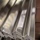 310s不锈钢角钢槽钢不锈钢角钢 316L 304 201不锈钢角钢