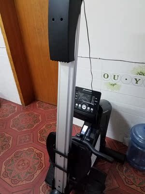 昌隆划船机怎么样评判质量差有依据吗？