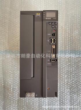基恩士 SV-500L2 SV-500P2 SV-C3A SV-C3F SV-M020AK AC 伺服系统