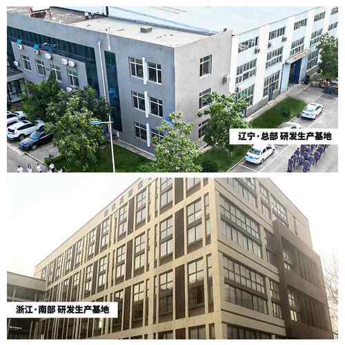 2XKI4h商用智感能助扫洗车机小时无人值自守码柜式无支付源头工厂