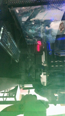 七彩虹gtx1660怎么样,用后三个月感受,真相大爆料!!