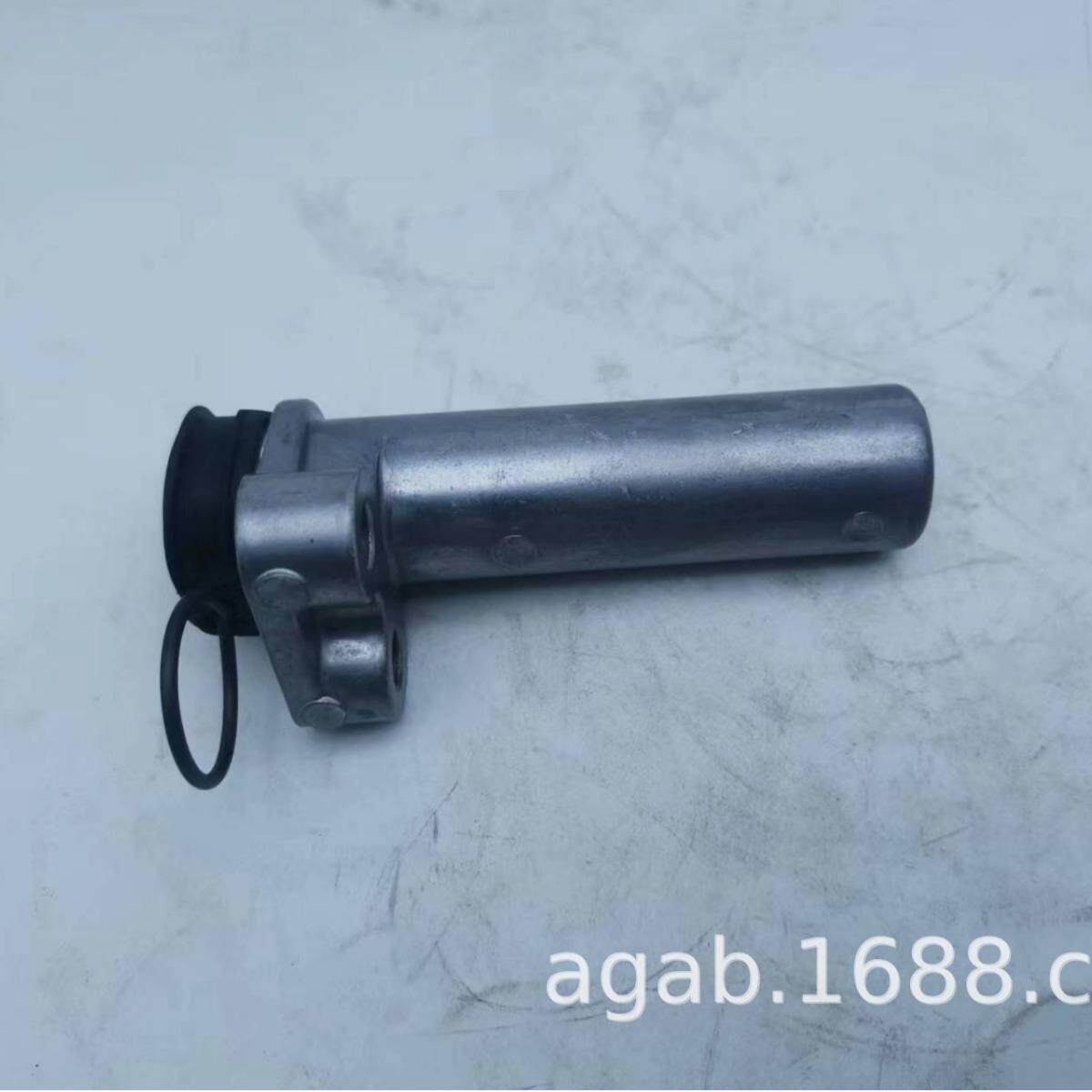 2UZ/3UZ发动机时归链顶13540-50010 13540-50011