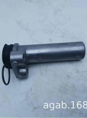 2UZ/3UZ发动机时归链顶13540-50010 13540-50011