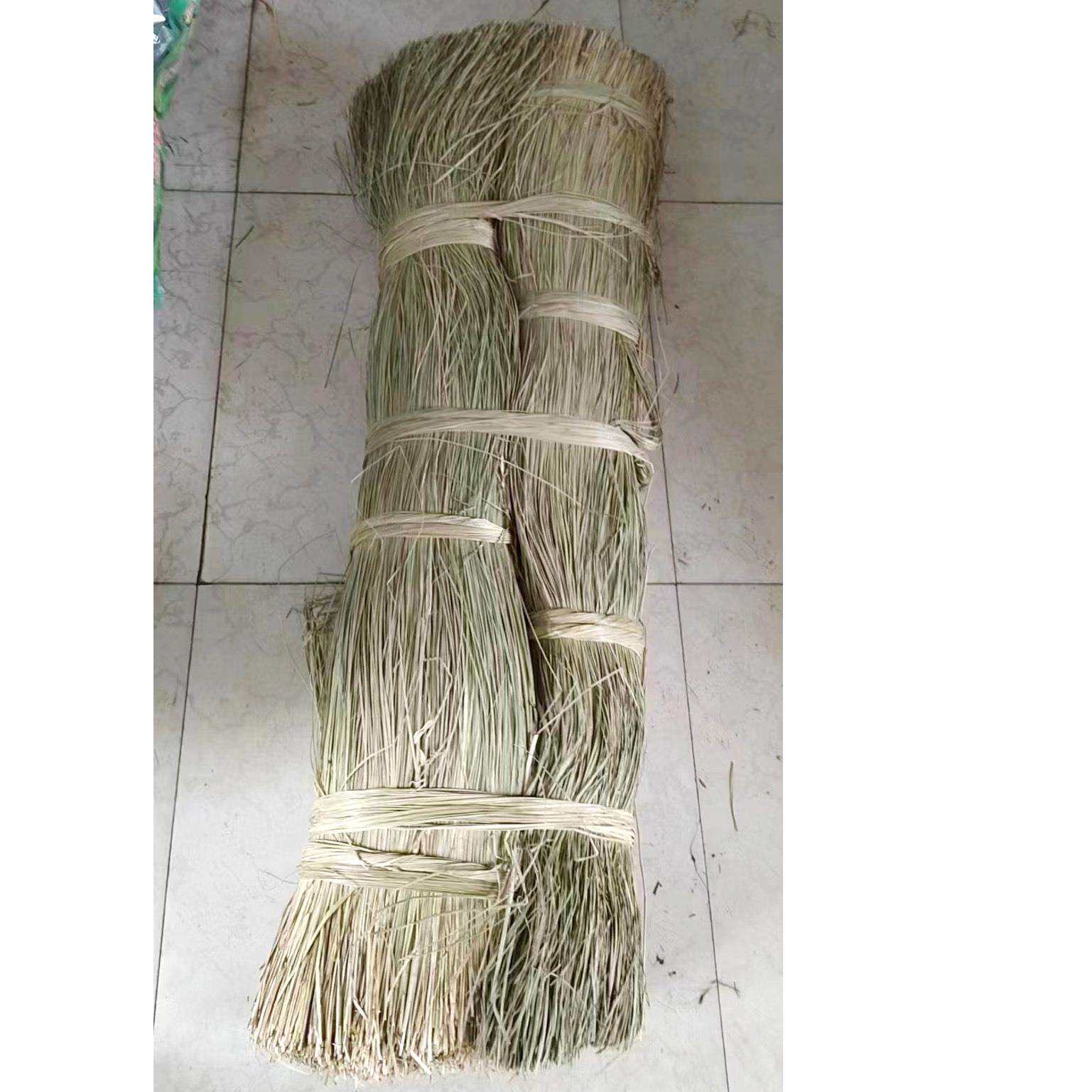 粽叶绳端午节包粽子用绳草绳马莲草捆绑用粽子绳芦苇限定天然
