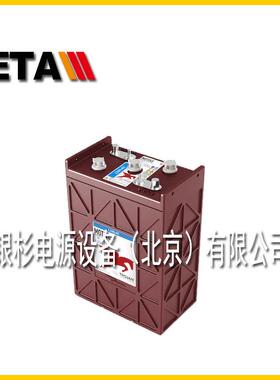 邱健TROJAN蓄电池T-1275 12V150AH仪器仪表配套设施