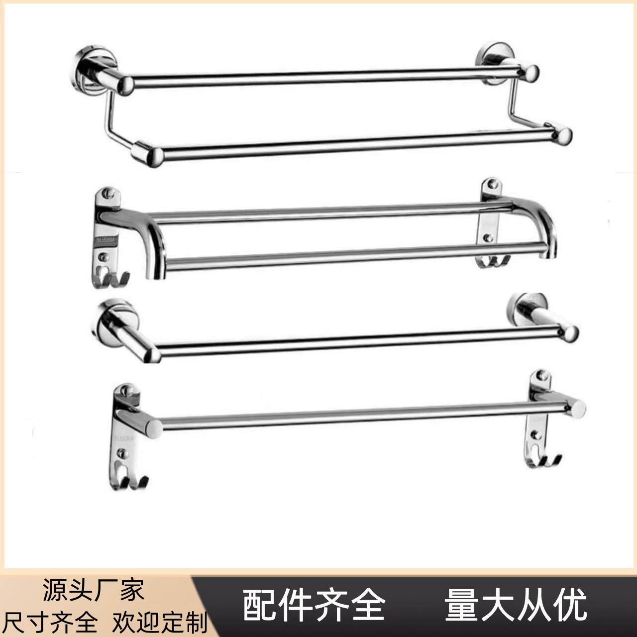 窗户内外晒衣架vKwfHMB8架台外挂高层晾衣架防窗盗网户凉挂衣晒被