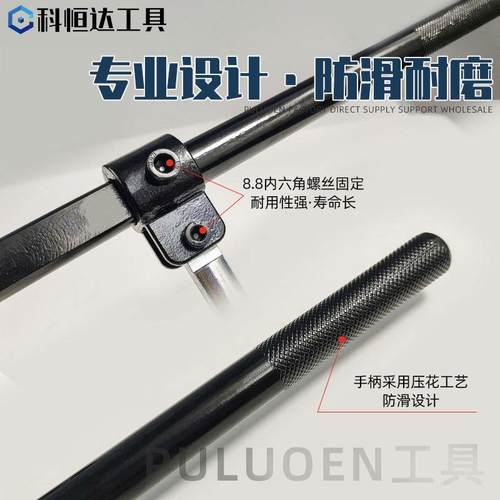 门弹簧压无品牌/油缩器重卡柴发动拆卸气门锁机气夹工具气门弹簧