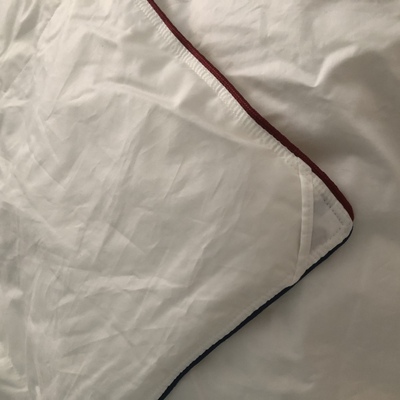 Downland羽绒被怎么样上手三天分享感受