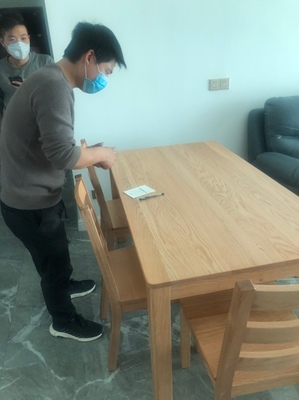 不造次讲讲源氏木语对比原始原素哪个好，不对没就没伤害