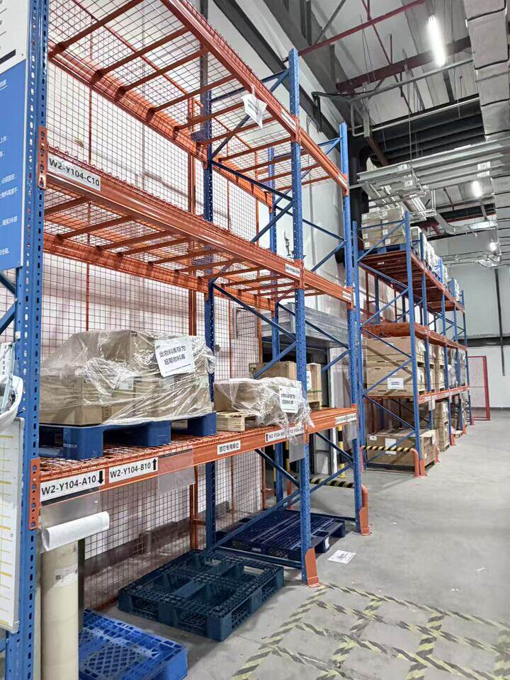 3月30日嘉兴市存货（铝箔、电解铜箔、方形电池顶盖、聚合物极耳、铜排等）网络拍卖公告