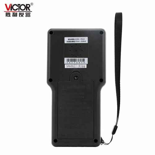 高压验220kv测试高压感应胜利仪仪器线路相器核vc1600相电核无线