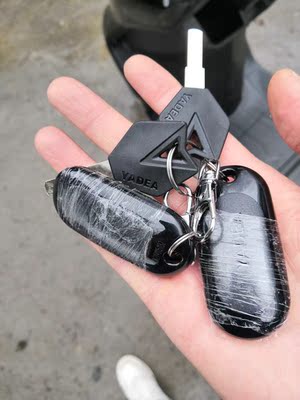 雅迪电动车怎么样,优缺点秘密解说,幸好看了!
