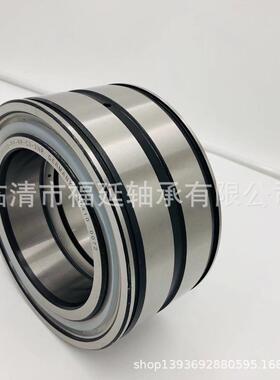 进口合资EOY满滚子轴承SL045008-D-PP NNF5008ADB-2LSV