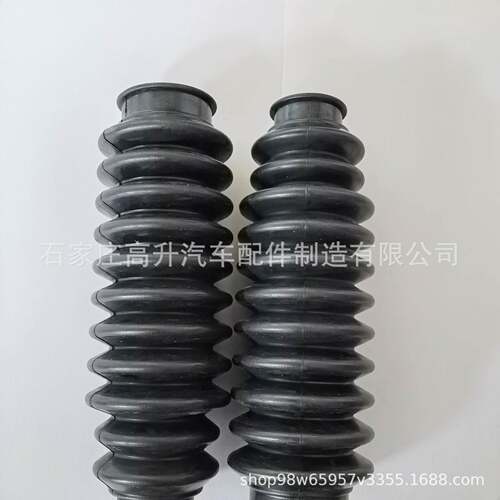 适用于庞巴迪摩托艇IBR波纹管橡胶申缩管火花130-260-300