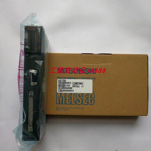 模块AD75TU/75P3/75P1/75M3/72/71TU/71S2/71S2/71/70D/70/62C