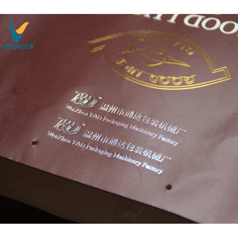 瓶盖烫金机 圆形烫花机 AGP210眉笔平圆两用烫金机