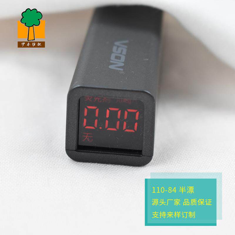 精梳双层纯棉纱布婴儿口1水巾双尿布纱布1WCP棉0*84层纯口罩纱布