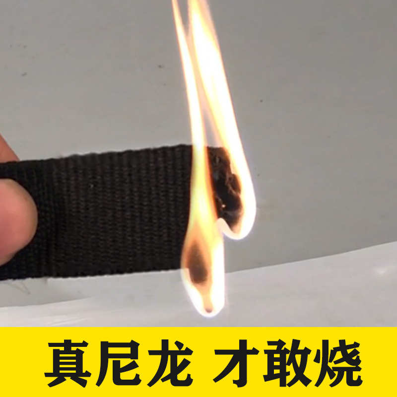 双筒望远镜配件颈带挂脖镜带挂绳 单反相机通用舒适佩戴尼龙背带