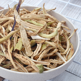 茄子干  应季茄干农家自制干货500g 江西九江华明 都昌特产 茄干