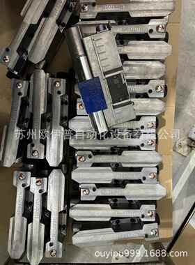 08114045134WRPH6C1B40L-2X/G24Z4/M现货