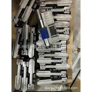 24A1 现货4WRPEH6C4B24L