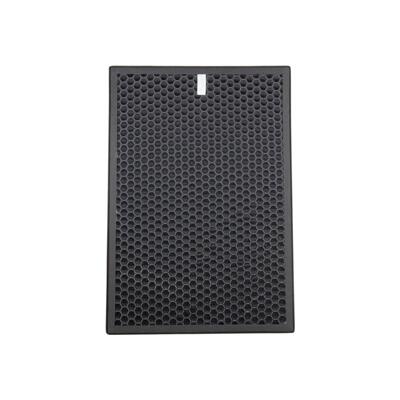 FZ-F40SFE适配夏普空气净化器FP-F40E甲醛PM2.5粉尘颗粒过滤网