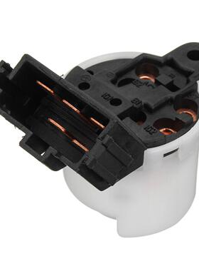 点火起动开关新产品MN113754, MR449457, MN 113754
